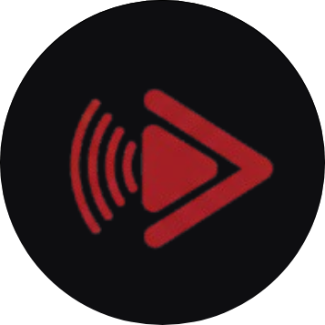 PulseTV Knowledgebase